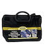 Stanley Black Hand Tool Bag 16’’/405mm