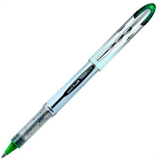 Uni-Ball Vision Elite UB-200 Στυλό Rollerball 12τμχ