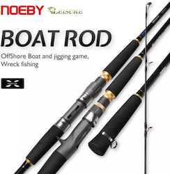 Noeby Boat 2.13m Noeby Boat 2.13m