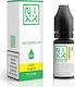 Nixx Έτοιμο Υγρό Αναπλήρωσης Watermelon 3mg 10ml
