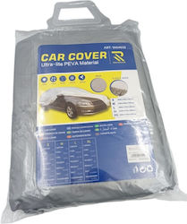 Rolinger Car Covers with Carrying Bag 400x160x120cm rl- Waterproof Small