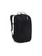 Thule Enroute TEBP4316 Stoff Rucksack Schwarz 26Es 3204846