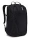 Thule Enroute 26lt Black