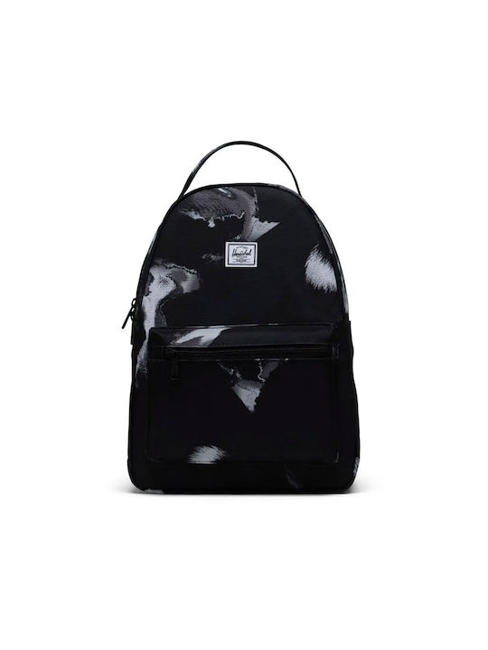 Tumi backpack skroutz outlet