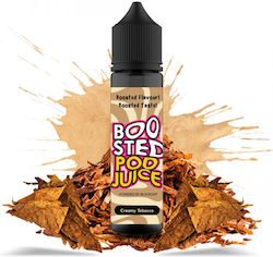 Blackout Shot de aromă Boosted Pod Juice Creamy...