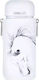 Armaf Caballo Eau de Parfum 100ml