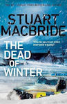 The Dead of Winter (Hardcover)