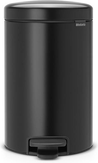 Brabantia NewIcon Pedal Brabantia NewIcon Pedal