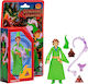 Action Figure Dungeons & Dragons Presto for 4+ ...