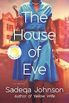 The House of Eve (Hardcover)