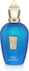 Xerjoff Shooting Stars Blue Hope Eau de Parfum 100ml