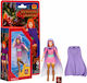Action Figure Dungeons & Dragons Sheila for 4+ ...