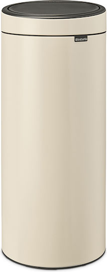Brabantia Touch New Brabantia Touch New