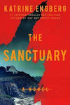 The Sanctuary (Hardcover)