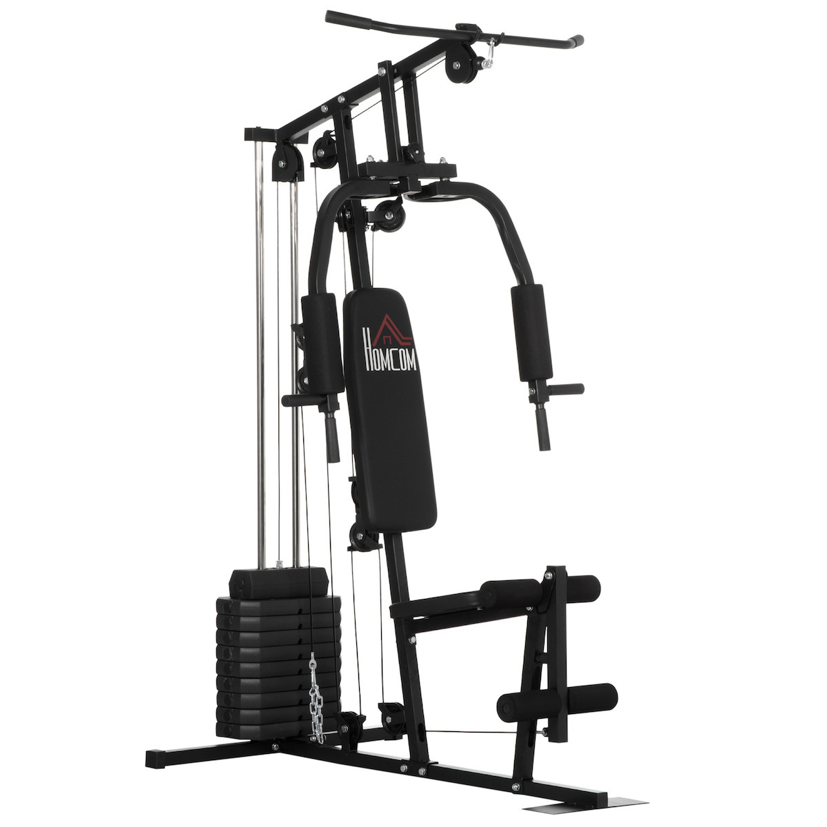 Calisthenics equipment skroutz hotsell