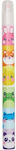 Ooly Hey Gritter Marker de subliniere Multicolor 1buc