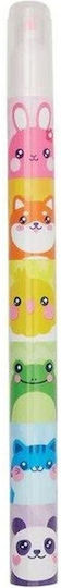 Ooly Hey Gritter Marker de Subliniere Multicolor