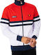 Rimini Multicolour Cardigan