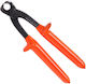 Kraft & Dele Pincer Lungime 254mm