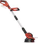 Einhell GE-CT 18/28 Li Freischneider Akku Schulter/Hand 18V Solo 2.15kg 3411242