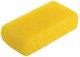 Suki 1801619 Hand Tool Sponge 200x100x50mm