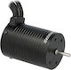 Robitronic Piesă de schimb pentru Vehicul Radiocontrolat 1buc