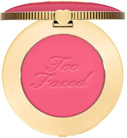 Too Faced Ρουζ Crush Cloud Watermelon Rain 4.8gr