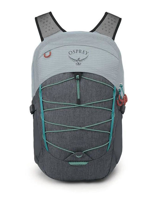 Osprey Quasar Backpack Backpack for 15.6" Laptop
