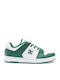 Manteca 4 Sneakers Multicolour