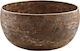 Sonic Energy Meditation Bowl Origin Singing Bowl Diameter 17cm