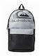 Quiksilver The Poster 26lt Γκρι