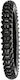 Motoz Terrapactor S/T 60/100-14 29E-Commerce-Website TT Motorradreifen