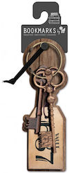 IF Academia Keys Книгоразделител IF Academia Keys Книгоразделител
