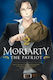 Moriarty the Patriot Vol. 0