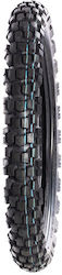Motoz Tractionator Rallz 90/90-21 54E-Commerce-Website-Spezifikation Schlauchlos Ein-Aus Motorradreifen
