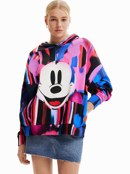 Desigual