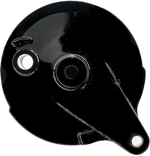Yamaha 103706