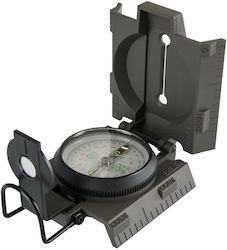 Helikon Tex Πυξίδα Ranger Compass Mk2 Plastic