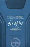 Firefly