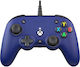 Nacon Pro Compact Magazin online Gamepad pentru...