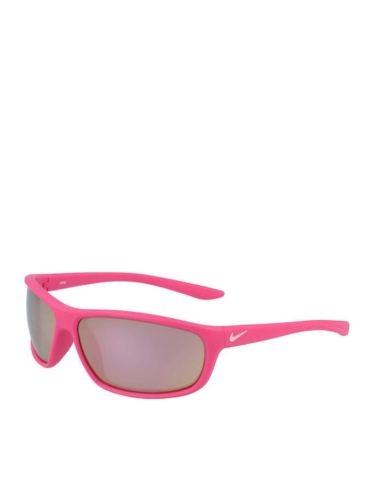 Nike Dash Rosa