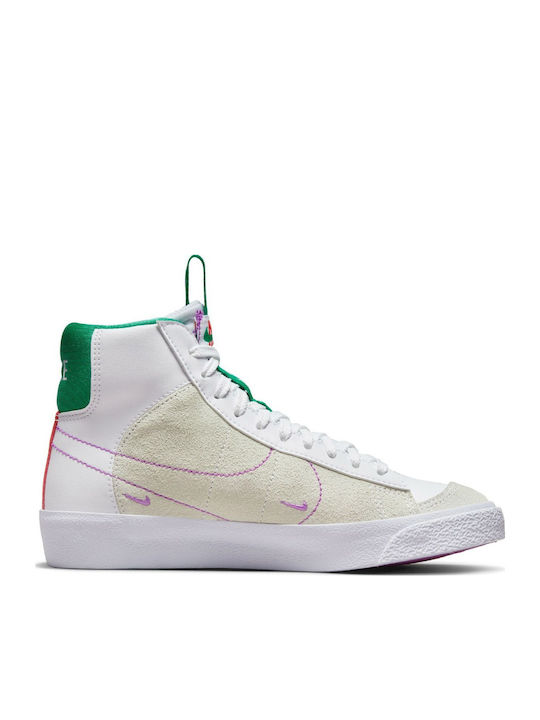 Nike Blazer Mid 77 Skroutz Nike Blazer Mid '77 Next Nature