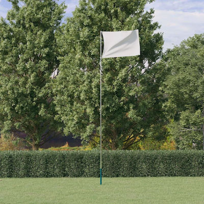 Flag of Flag Pole 555cm