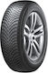 G-Fit 235/55R17 103W MFS XL Allwetterreifen für Passagierfahrzeuge