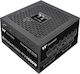 Thermaltake Toughpower PF3 1050W Black Computer Power Supply Full Modular 80 Plus Platinum