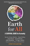 Earth for All, A Survival Guide for Humanity