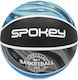 Spokey Victorior 7 Mingea de baschet În aer liber