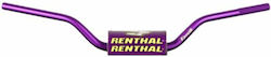 Renthal Handlebar REN-609-01-PU