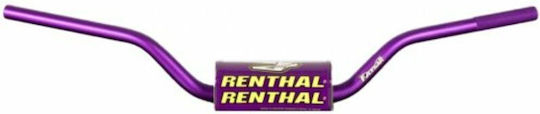 Renthal Fat Bar 90s Limited Edition 609-01-PU