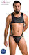 Passion Adam 056 Body Black